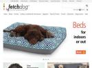 Fetchdog Coupon